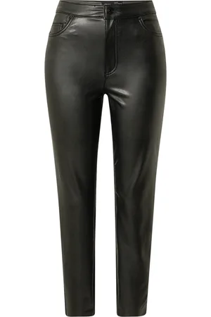 VERO MODA Broek 