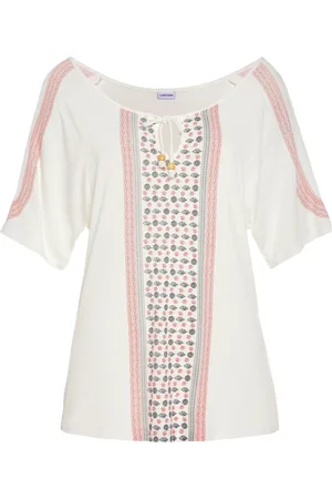 Lascana Shirt