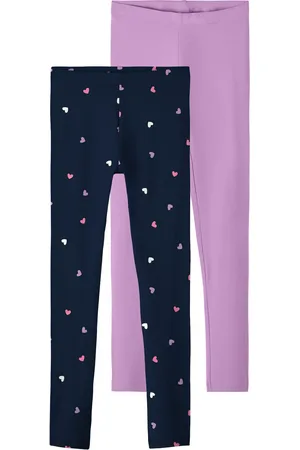 NAME IT Leggings 