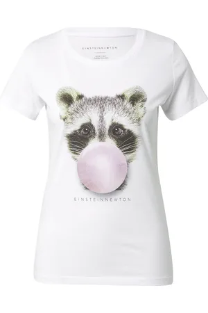 EINSTEIN & NEWTON Shirt