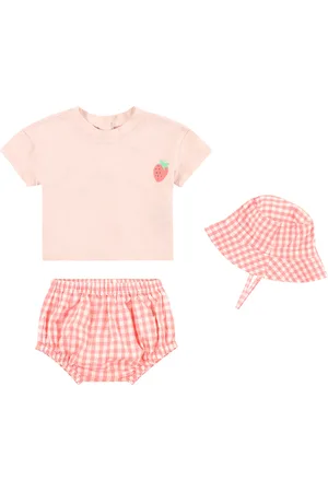 GAP Set