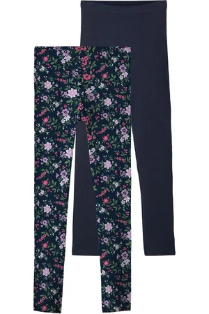 NAME IT Leggings 