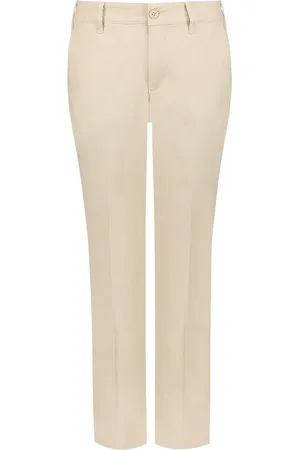 NYDJ Broek