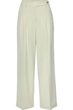 Lascana Pantalon