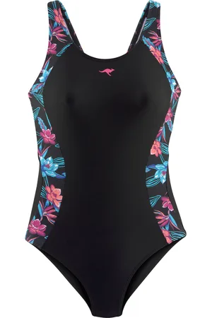 KangaROOS Sportbadpak