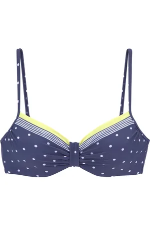 Lascana Bikinitop