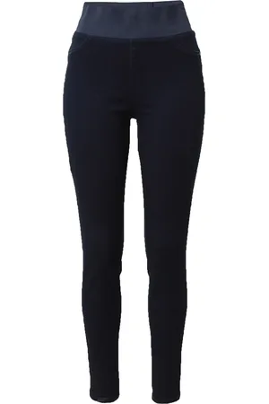 Freequent Jeggings 