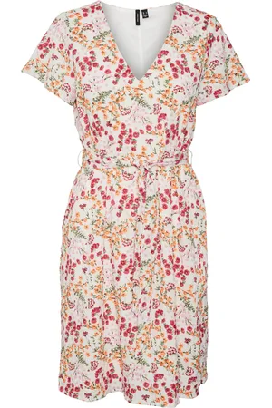 VERO MODA Jurk