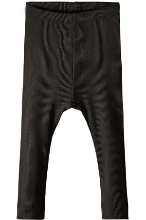 NAME IT Leggings 