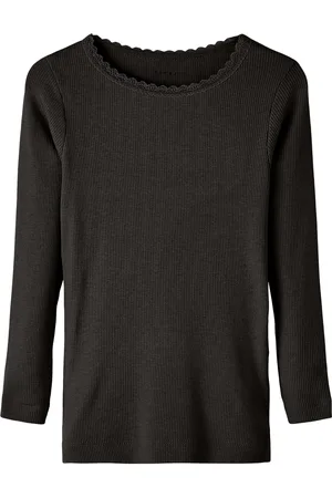 NAME IT Shirt 