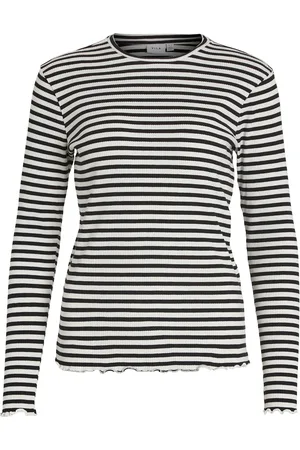 VILA Shirt 