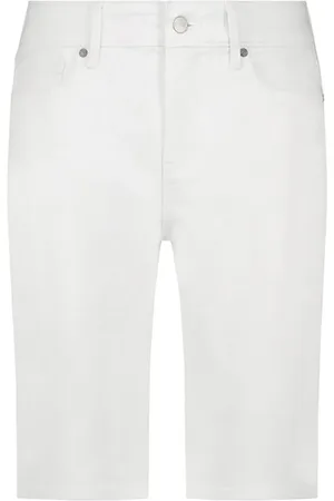 NYDJ Broek 