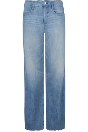 NYDJ Jeans