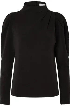 SELECTED Blouse 