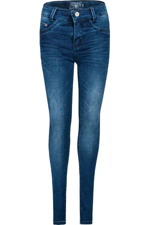 Blue Effect Jeans