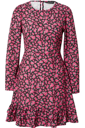 Jurk dorothy perkins hotsell