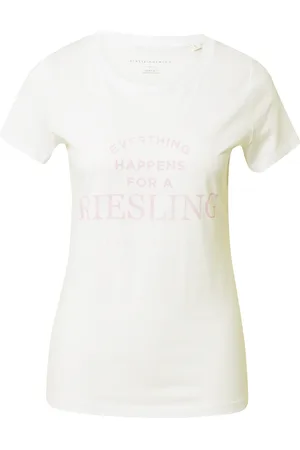 EINSTEIN & NEWTON Shirt
