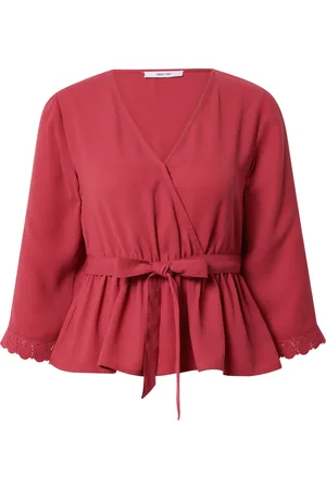 ABOUT YOU Blouse 