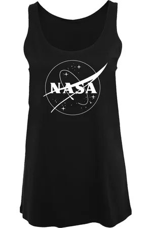 F4NT4STIC Top 