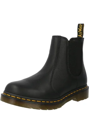 Dr. Martens Chelsea boots