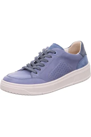 Legero Sneakers laag 