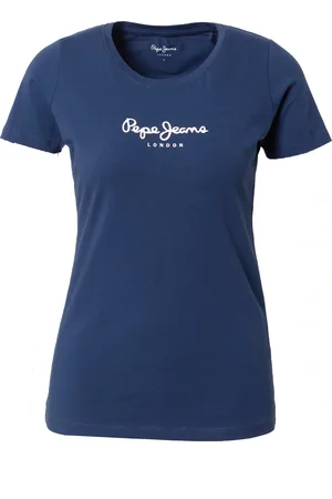 Pepe Jeans Shirt 