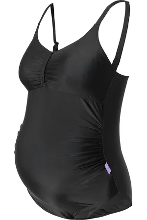 Petit Amour Badpak 