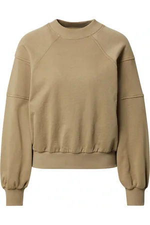 A LOT LESS Sweatshirt 