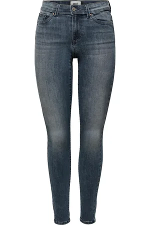 ONLY Jeans 