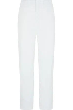 Dickies Broek 