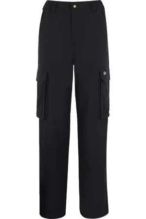 Dickies Cargobroek 