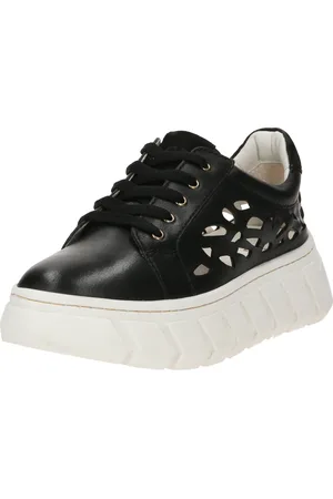 Gerry Weber Sneakers laag 