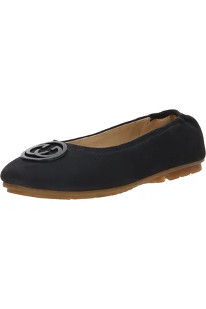 Gerry Weber Ballerina 