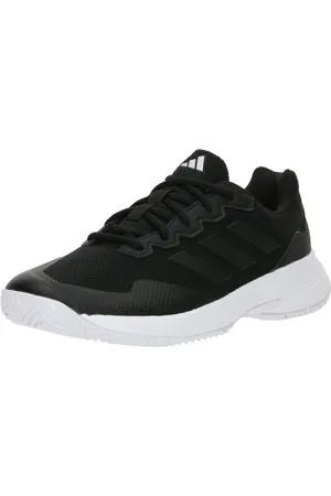adidas Sportschoen 