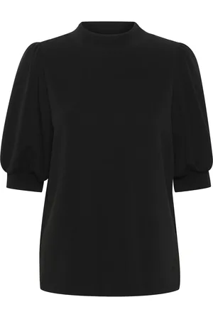 My Essential Wardrobe Blouse
