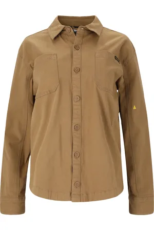 Whistler Multifunctionele blouse 