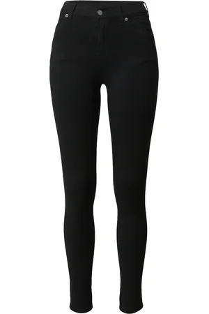 Dr Denim Jeans 