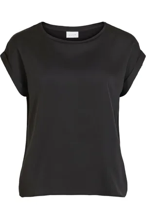 VILA Shirt 