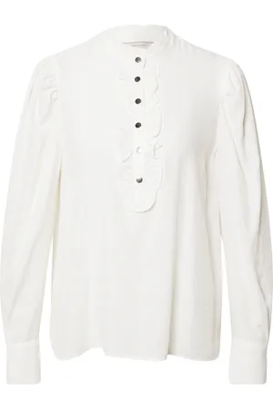 Freequent Blouse 