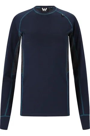 Whistler Functioneel shirt 