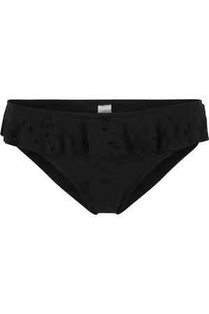 LingaDore Bikinibroek
