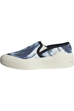 adidas Sportschoen