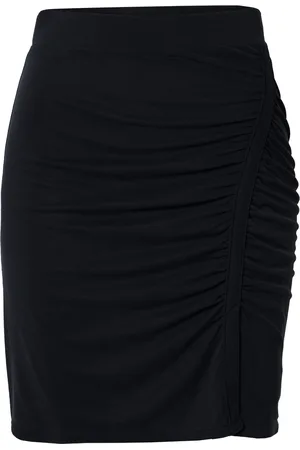 Guido Maria Kretschmer Collection Rok 