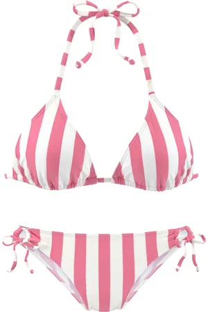 Venice Beach Bikini