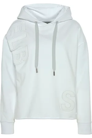 ELBSAND Sweatshirt