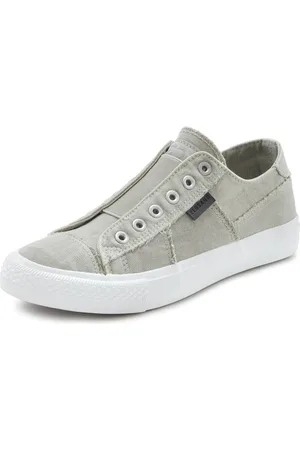 ELBSAND Slip-on