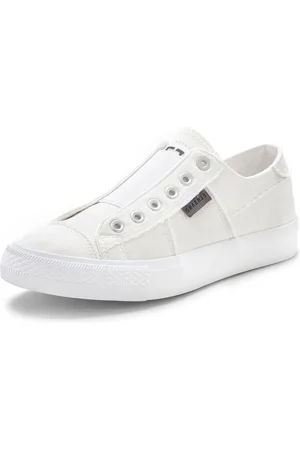 ELBSAND Slip-on