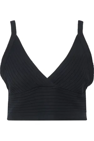 Ulla Popken Top
