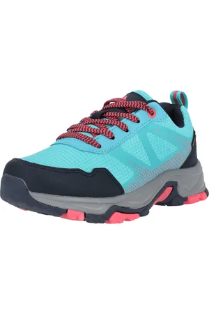 Whistler Lage schoen 