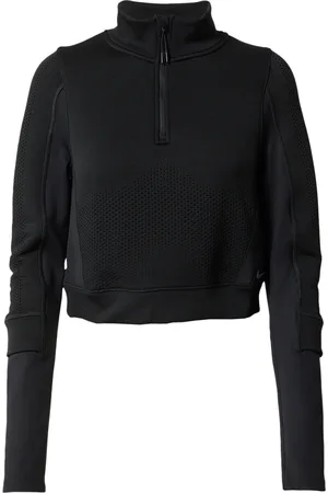 Nike Functioneel shirt